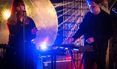 (link otworzy duże zdjęcie)