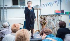 (link otworzy duże zdjęcie)