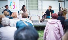 (link otworzy duże zdjęcie)