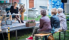 (link otworzy duże zdjęcie)