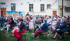 (link otworzy duże zdjęcie)