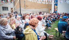 (link otworzy duże zdjęcie)