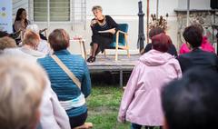 (link otworzy duże zdjęcie)