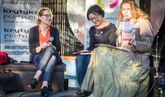 (link otworzy duże zdjęcie)