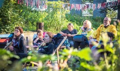 (link otworzy duże zdjęcie)