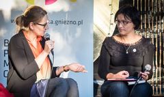 (link otworzy duże zdjęcie)