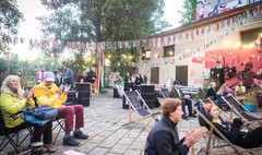 (link otworzy duże zdjęcie)