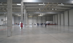 (link otworzy duże zdjęcie)