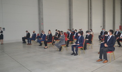 (link otworzy duże zdjęcie)