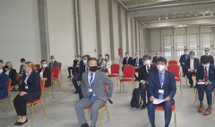 (link otworzy duże zdjęcie)