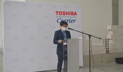 (link otworzy duże zdjęcie)