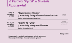 Czytaj więcej