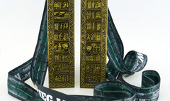 (link otworzy duże zdjęcie)