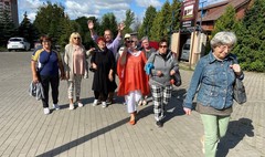 (link otworzy duże zdjęcie)