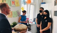 (link otworzy duże zdjęcie)