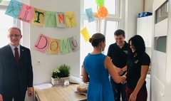 (link otworzy duże zdjęcie)