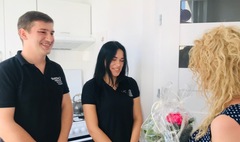 (link otworzy duże zdjęcie)