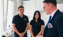 (link otworzy duże zdjęcie)