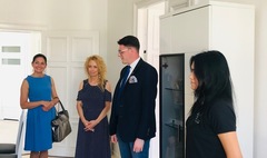 (link otworzy duże zdjęcie)