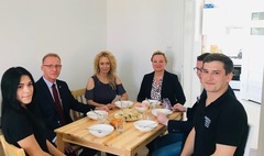 (link otworzy duże zdjęcie)