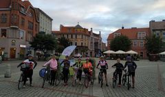 (link otworzy duże zdjęcie)