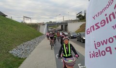 (link otworzy duże zdjęcie)