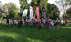 (link otworzy duże zdjęcie)