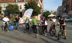 (link otworzy duże zdjęcie)