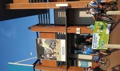 (link otworzy duże zdjęcie)