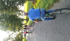 (link otworzy duże zdjęcie)