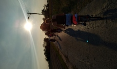 (link otworzy duże zdjęcie)