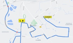 (link otworzy duże zdjęcie)