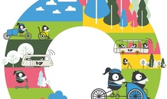 (link otworzy duże zdjęcie)