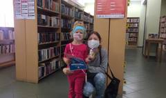 (link otworzy duże zdjęcie)