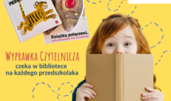 (link otworzy duże zdjęcie)