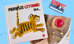 (link otworzy duże zdjęcie)