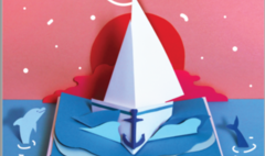 (link otworzy duże zdjęcie)