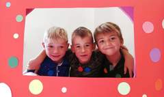 (link otworzy duże zdjęcie)