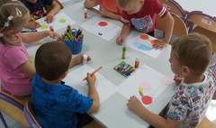 (link otworzy duże zdjęcie)