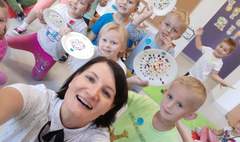 (link otworzy duże zdjęcie)