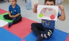 (link otworzy duże zdjęcie)