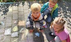 (link otworzy duże zdjęcie)