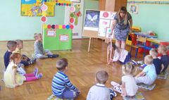 (link otworzy duże zdjęcie)