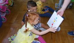 (link otworzy duże zdjęcie)