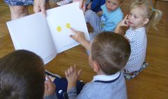 (link otworzy duże zdjęcie)