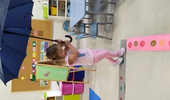 (link otworzy duże zdjęcie)