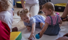 (link otworzy duże zdjęcie)