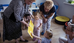 (link otworzy duże zdjęcie)