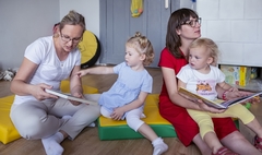 (link otworzy duże zdjęcie)