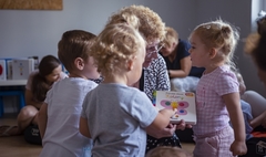 (link otworzy duże zdjęcie)